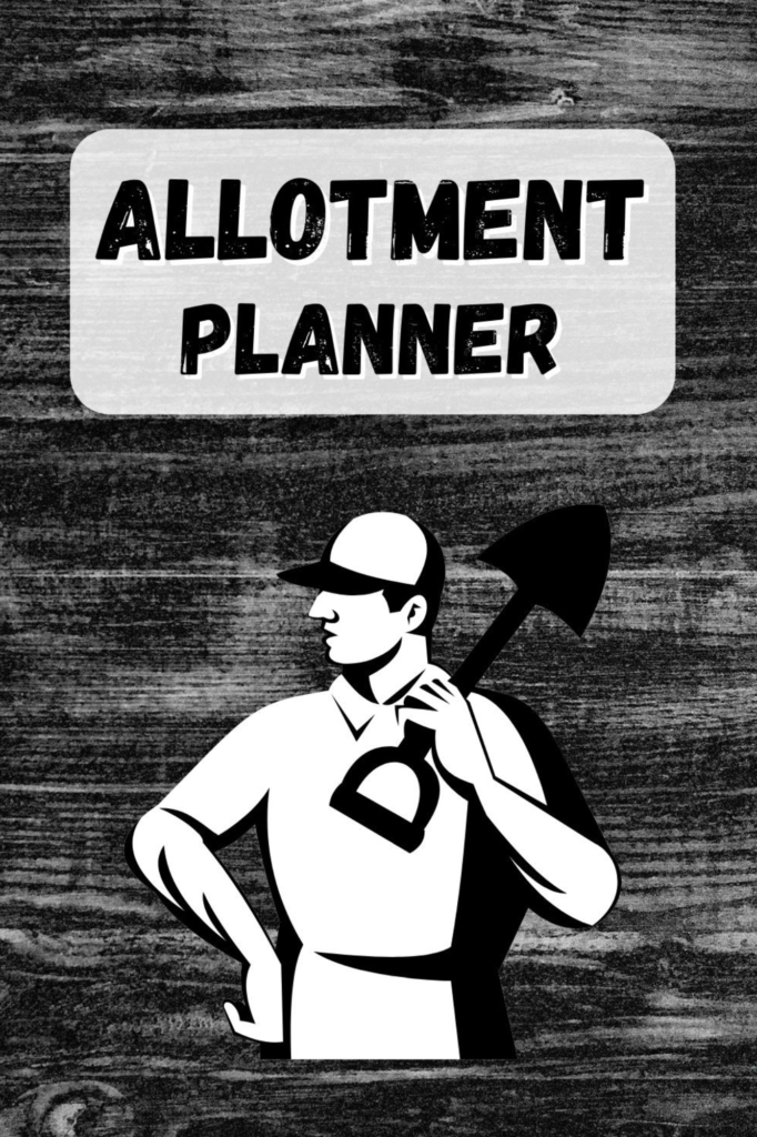 allotment planner