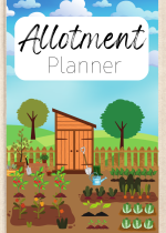 allotment planner